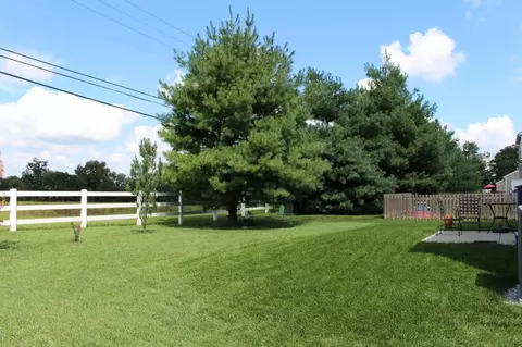 170 Stapleton Way, Georgetown, KY 40324 photo 47