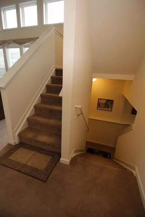 170 Stapleton Way, Georgetown, KY 40324 photo 34