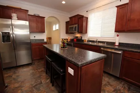 170 Stapleton Way, Georgetown, KY 40324 photo 8