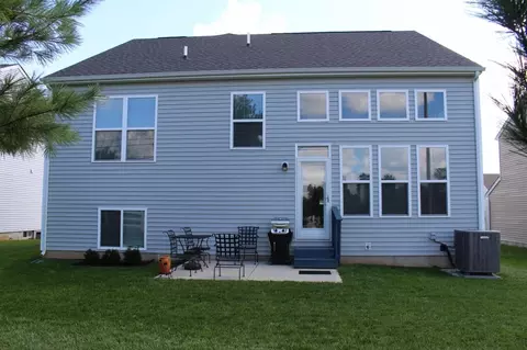 170 Stapleton Way, Georgetown, KY 40324 photo 43