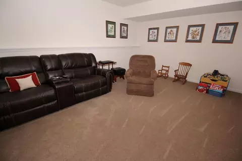 170 Stapleton Way, Georgetown, KY 40324 photo 37