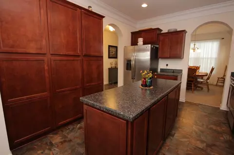 170 Stapleton Way, Georgetown, KY 40324 photo 7