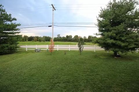 170 Stapleton Way, Georgetown, KY 40324 photo 48