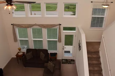 170 Stapleton Way, Georgetown, KY 40324 photo 16