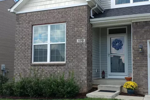 170 Stapleton Way, Georgetown, KY 40324 photo 2