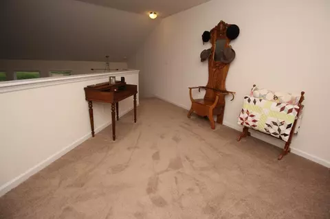 170 Stapleton Way, Georgetown, KY 40324 photo 33