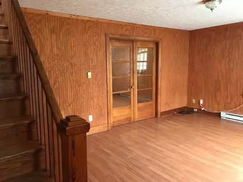 465 Brownsboro Rd, Pendleton, KY 40055 photo 8