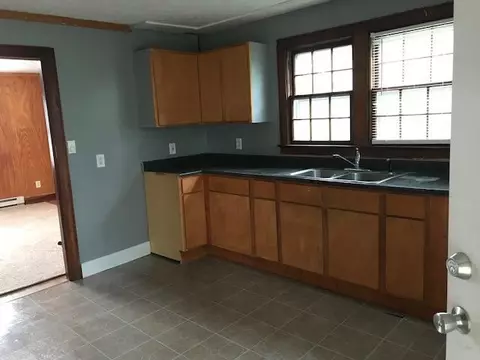 465 Brownsboro Rd, Pendleton, KY 40055 photo 5