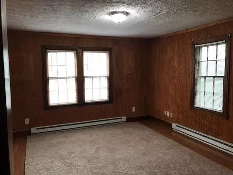 465 Brownsboro Rd, Pendleton, KY 40055 photo 3