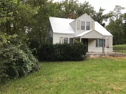 465 Brownsboro Rd, Pendleton, KY 40055 photo 1
