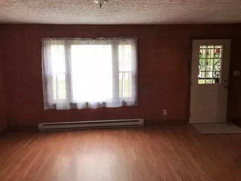 465 Brownsboro Rd, Pendleton, KY 40055 photo 2