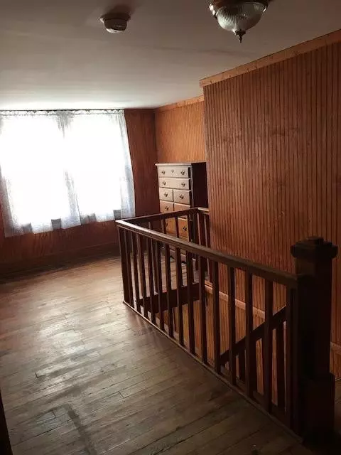 465 Brownsboro Rd, Pendleton, KY 40055 photo 10
