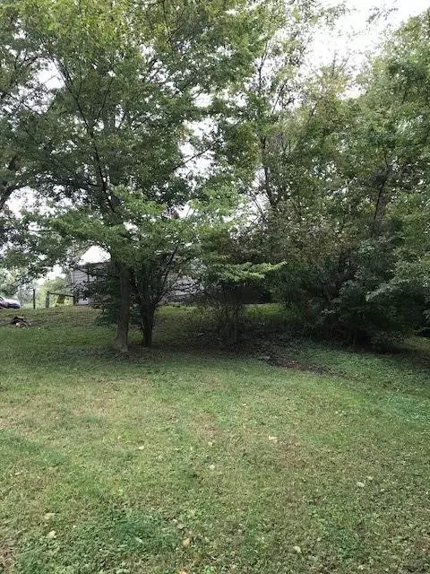 465 Brownsboro Rd, Pendleton, KY 40055 photo 12