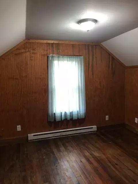465 Brownsboro Rd, Pendleton, KY 40055 photo 9