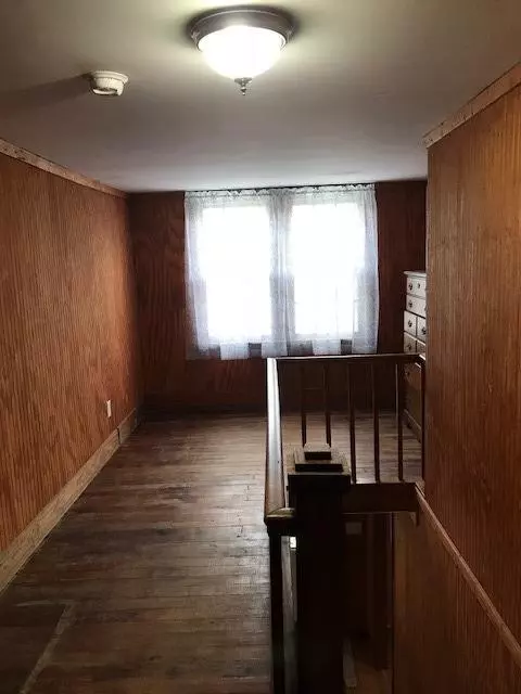 465 Brownsboro Rd, Pendleton, KY 40055 photo 7