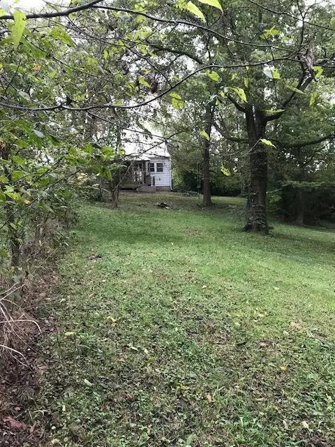 465 Brownsboro Rd, Pendleton, KY 40055 photo 11