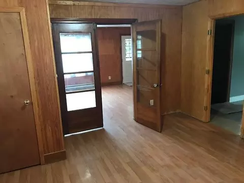 465 Brownsboro Rd, Pendleton, KY 40055 photo 4