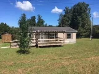 2094 Adams Rd, Corbin, KY 40701 photo 1