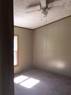 2094 Adams Rd, Corbin, KY 40701 photo 6