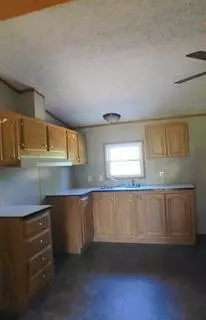 2094 Adams Rd, Corbin, KY 40701 photo 4