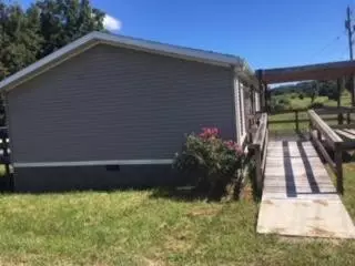 2094 Adams Rd, Corbin, KY 40701 photo 3