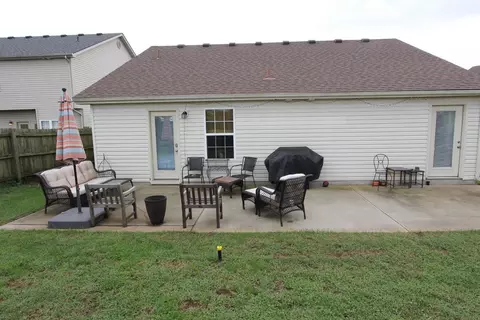 115 Sunny Cir, Georgetown, KY 40324 photo 11
