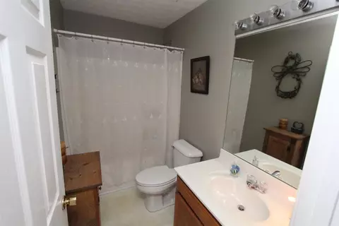 115 Sunny Cir, Georgetown, KY 40324 photo 9