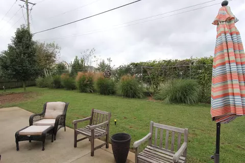 115 Sunny Cir, Georgetown, KY 40324 photo 12