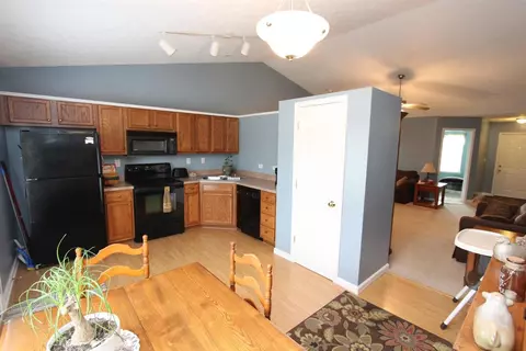 115 Sunny Cir, Georgetown, KY 40324 photo 3