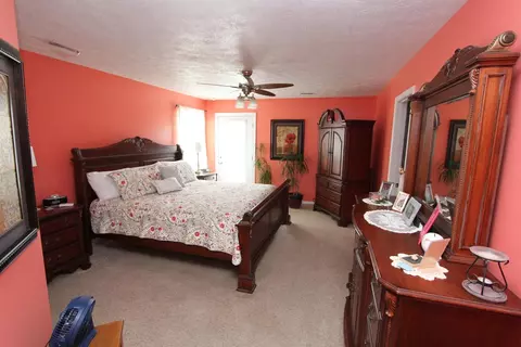 115 Sunny Cir, Georgetown, KY 40324 photo 4