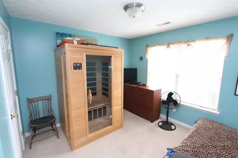 115 Sunny Cir, Georgetown, KY 40324 photo 6