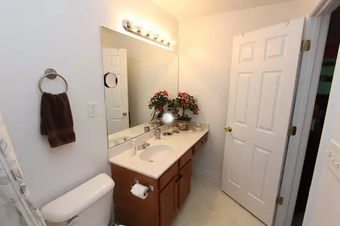 115 Sunny Cir, Georgetown, KY 40324 photo 7