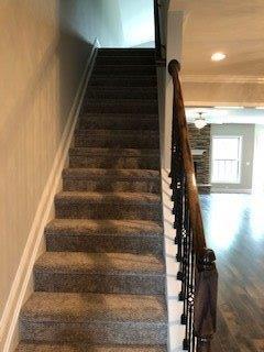 1908 Cattle Path, Lexington, KY 40509 photo 8