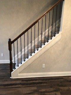 1908 Cattle Path, Lexington, KY 40509 photo 7