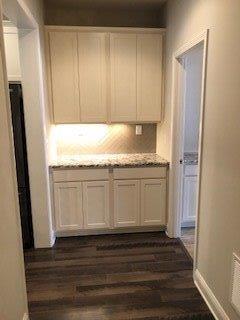 1908 Cattle Path, Lexington, KY 40509 photo 5
