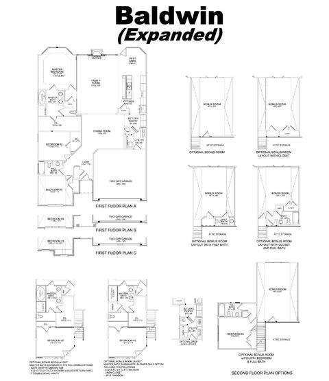 1908 Cattle Path, Lexington, KY 40509 photo 1