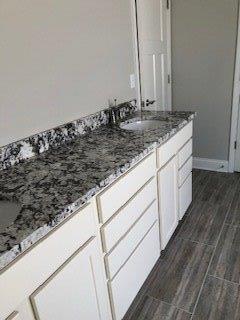 1908 Cattle Path, Lexington, KY 40509 photo 11