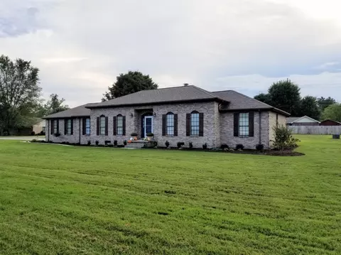 48 Stonegate Dr, Corbin, KY 40701 photo 6