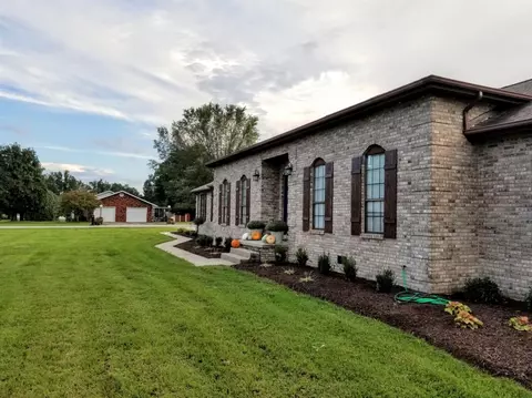48 Stonegate Dr, Corbin, KY 40701 photo 7