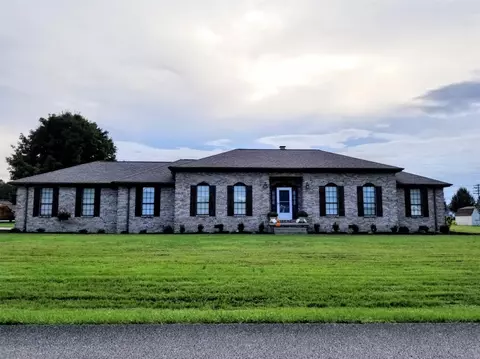 48 Stonegate Dr, Corbin, KY 40701 photo 5