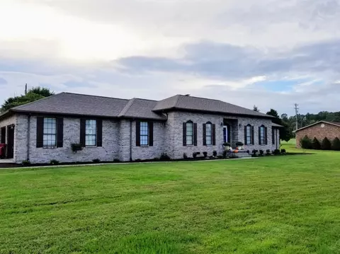 48 Stonegate Dr, Corbin, KY 40701 photo 2