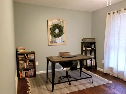 48 Stonegate Dr, Corbin, KY 40701 photo 35