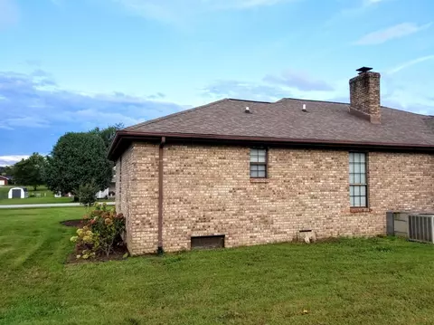 48 Stonegate Dr, Corbin, KY 40701 photo 9