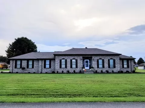 48 Stonegate Dr, Corbin, KY 40701 photo 4