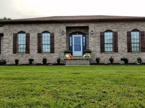 48 Stonegate Dr, Corbin, KY 40701 photo 12