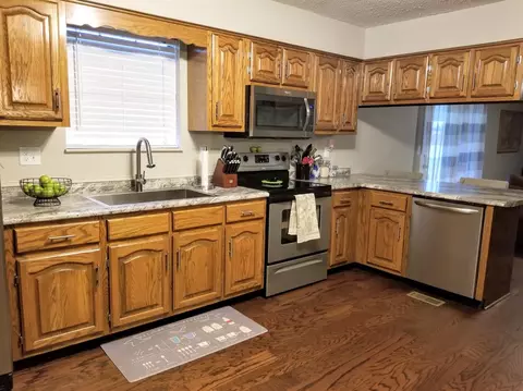 48 Stonegate Dr, Corbin, KY 40701 photo 29