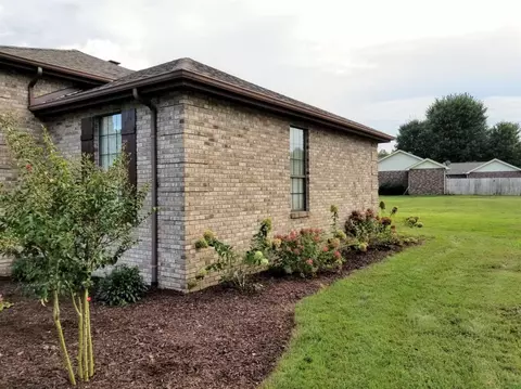 48 Stonegate Dr, Corbin, KY 40701 photo 8