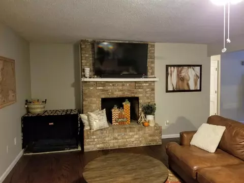 48 Stonegate Dr, Corbin, KY 40701 photo 26