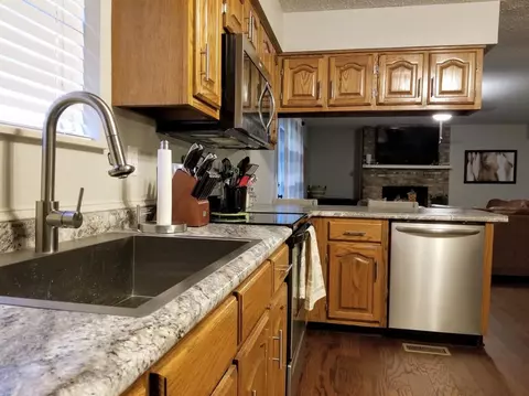 48 Stonegate Dr, Corbin, KY 40701 photo 33