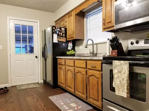 48 Stonegate Dr, Corbin, KY 40701 photo 30